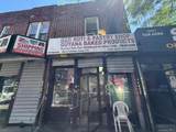 4902 Church Avenue - Photo 6