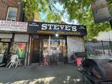 4902 Church Avenue - Photo 7