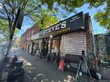 4902 Church Avenue - Photo 8