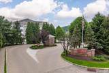 811 Regency Drive - Photo 3