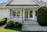 2508 Nicole Drive - Photo 1