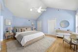 2508 Nicole Drive - Photo 11