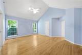 2508 Nicole Drive - Photo 12