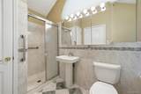 2508 Nicole Drive - Photo 13