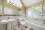 2508 Nicole Drive - Photo 14