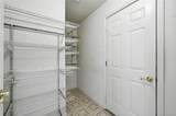 2508 Nicole Drive - Photo 15