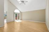 2508 Nicole Drive - Photo 16