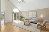 2508 Nicole Drive - Photo 17