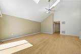 2508 Nicole Drive - Photo 18