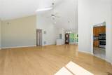 2508 Nicole Drive - Photo 19