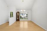 2508 Nicole Drive - Photo 20