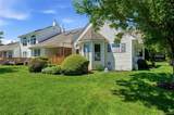 2508 Nicole Drive - Photo 3