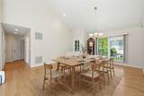 2508 Nicole Drive - Photo 21