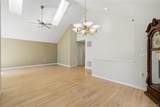 2508 Nicole Drive - Photo 22