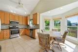 2508 Nicole Drive - Photo 23