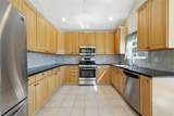 2508 Nicole Drive - Photo 24