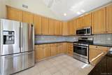2508 Nicole Drive - Photo 25