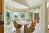 2508 Nicole Drive - Photo 26