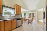 2508 Nicole Drive - Photo 27