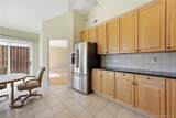 2508 Nicole Drive - Photo 28