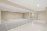 2508 Nicole Drive - Photo 29