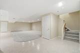 2508 Nicole Drive - Photo 30