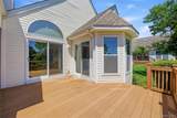 2508 Nicole Drive - Photo 4