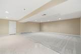 2508 Nicole Drive - Photo 31