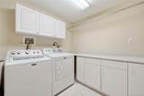 2508 Nicole Drive - Photo 32