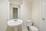 2508 Nicole Drive - Photo 33
