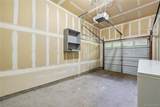 2508 Nicole Drive - Photo 35