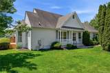 2508 Nicole Drive - Photo 36