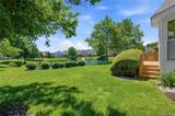 2508 Nicole Drive - Photo 37