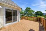 2508 Nicole Drive - Photo 38