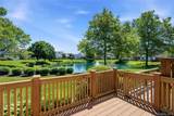2508 Nicole Drive - Photo 39