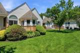 2508 Nicole Drive - Photo 5