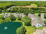 2508 Nicole Drive - Photo 41