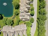 2508 Nicole Drive - Photo 42