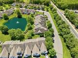 2508 Nicole Drive - Photo 44