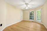 2508 Nicole Drive - Photo 6