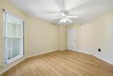 2508 Nicole Drive - Photo 7