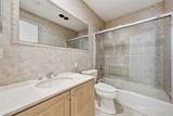 2508 Nicole Drive - Photo 8