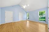 2508 Nicole Drive - Photo 9