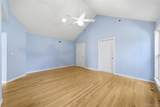 2508 Nicole Drive - Photo 10
