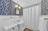 1825 Route 208 - Photo 27