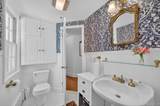 1825 Route 208 - Photo 28