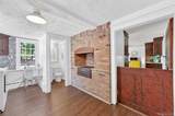 1825 Route 208 - Photo 29