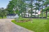 1825 Route 208 - Photo 43
