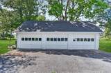 1825 Route 208 - Photo 44