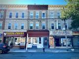 100-08 101st Avenue - Photo 1